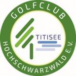 Golfclub Hochschwarzwald Logo