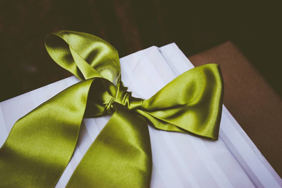 Always a perfect gift: Vouchers from the Lafette Inn - Gasthof Lafette