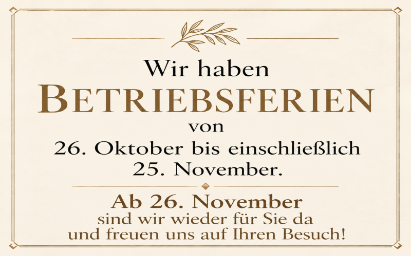 LafetteBistroNeueröffnung